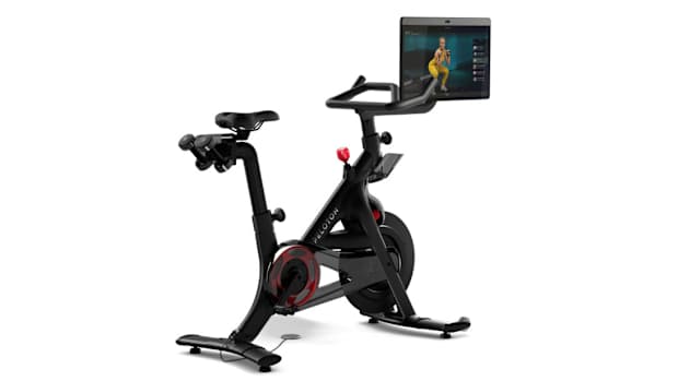 peloton_hero